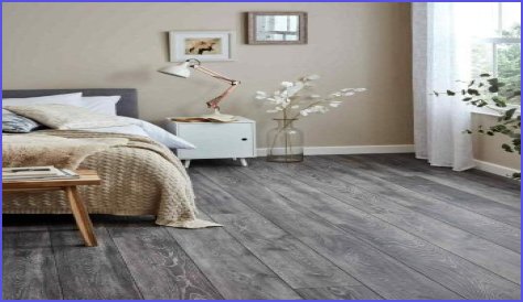 Discover Laminate Flooring: A Durable And Stylish Choice For Your Home