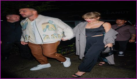 Eliza Taylor's Marital Journey: Who Did She Tie The Knot With?